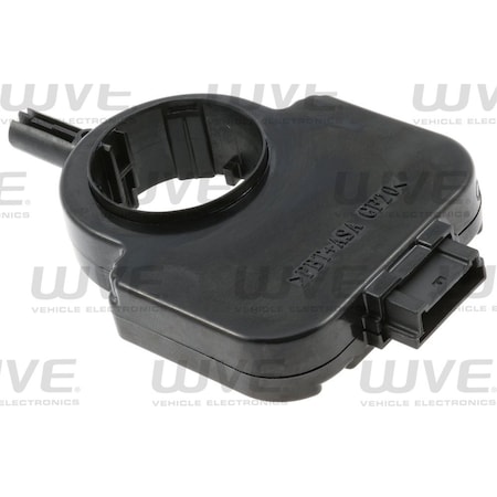 Wve Steering Angle Sensor, Wve 5S15932 5S15932